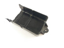 Kawasaki 1500 VN-15 SE VNT 50 A[1989] - Seat mount-3