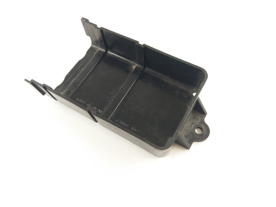 Kawasaki 1500 VN-15 SE VNT 50 A[1989] - Seat mount