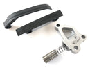 BMW R 1200 C 259C [1998] - timing chain tensioner oil pump-2