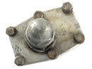 Yamaha XS 650 Type 447 [1975] - timing chain tensioner-3