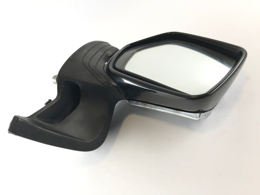 Honda GL 1500 Goldwing SC22 [1988] - Mirror fairing mirror right