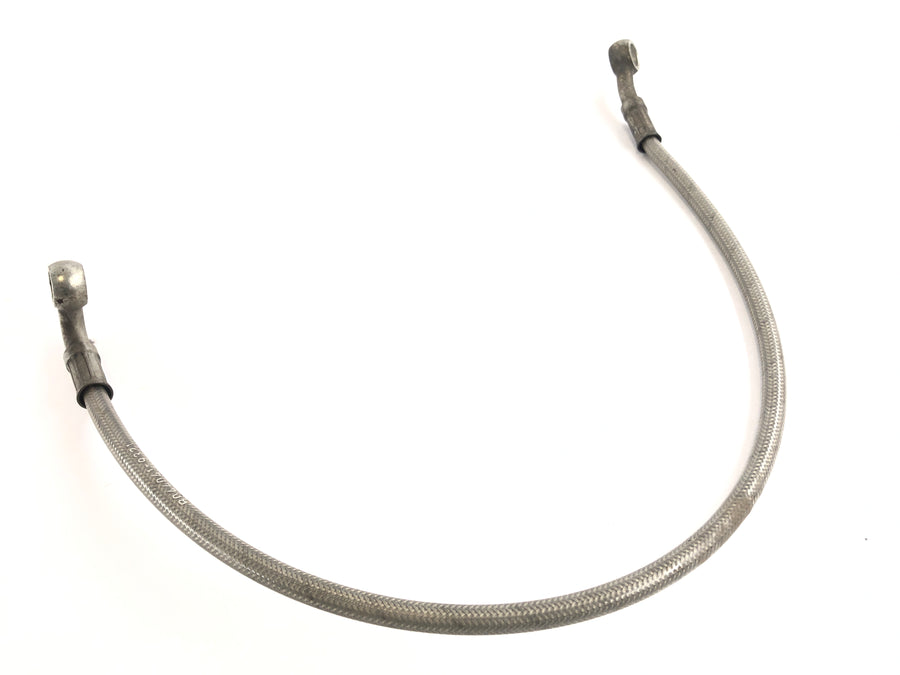 Aprilia RS4 125 TW [2014] - Front brake line