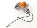 Moto Guzzi Le Mans 1000 VV [1988] - Blinker Set Paar-4