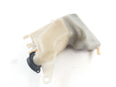 Honda ST 1100 SC26 Pan European [1990] - Expansion tank coolant cooler-3