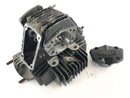 Ducati 900 SS [1993] - Front cylinder head with camshaft-1
