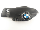 BMW K 1200 R [2010] - Side panel left-3