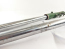 Ducati Pantah 500 SL [1982] - Fork Shock Absorbers-7