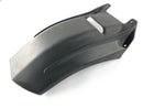 Aprilia Mille RSV 1000 ME [1999] - Rear fender fairing-2