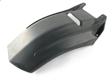 Aprilia Mille RSV 1000 ME [1999] - Rear fender fairing - 0