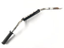 Yamaha DT 125 R DE03 [1999] - Handlebars-4