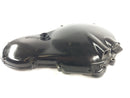 Triumph Speed ​​​​Triple T509 - Couvercle moteur couvercle embrayage-3