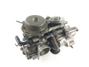 Honda XRV 650 African Twin RD03 [1989] - Carburateur-6