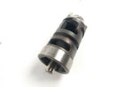 Suzuki DR 650 SP41B - tambour de changement de vitesse-2