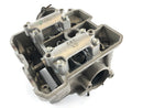 Suzuki DL 1000 V-Strom [2006] - Cylinder head cylinder front-3