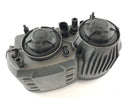 BMW K 1300 R [2010] - Headlight Lamp-7