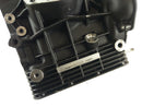 Moto Guzzi Stelvio 1200 4V [2008] - Engine housing empty housing-7