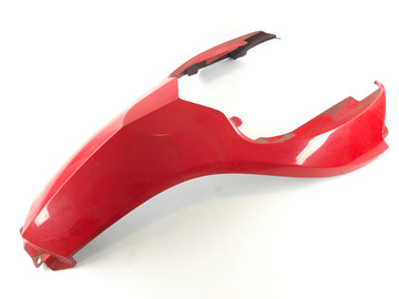 Can Am Spyder SM5 [2009] - Fairing center section