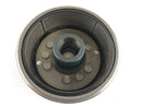 Honda VF 1000 F SC15 [1986] - Flywheel-4