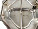 Moto Guzzi GTS 400 [Benelli] - Ventildeckel Motorentlüftung Motordeckel-3