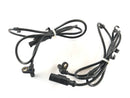 BMW F 800 ST [2006] - ABS sensors front and rear-2