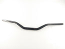 Gas Gas FSR 450 [2008] - Lenker-2
