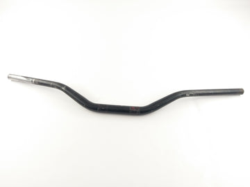 Gas Gas FSR 450 [2008] - Guidon - 0