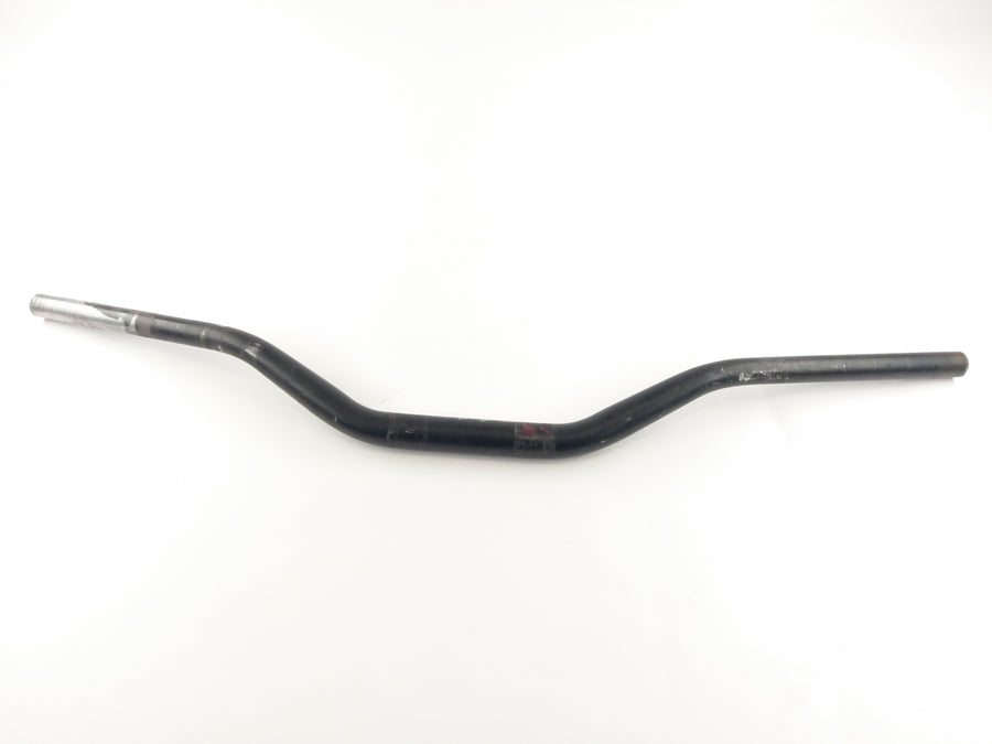 Gas Gas FSR 450 [2008] - Lenker