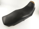 Honda CBX 750 F RC17 [1985] - Selle-1