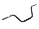 Yamaha Grizzly 660 AM03W [2003] - Lenker-1