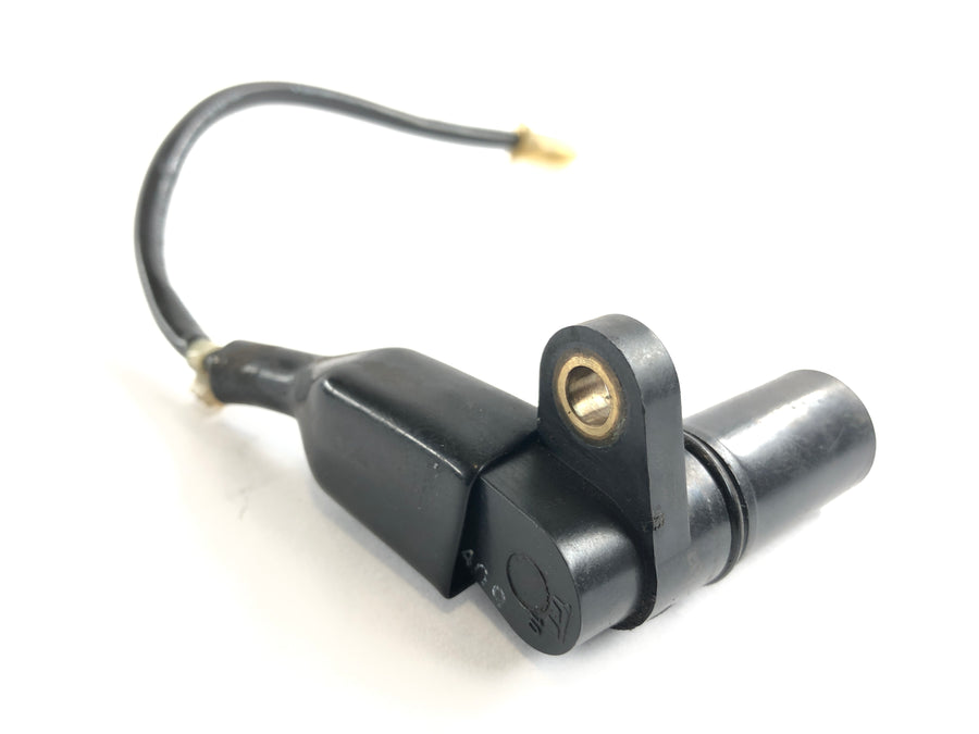 Honda VFR 800 FI RC46 [2000] - Nockenwellensensor Sensor