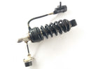 Triumph Trophy 1200 T300E [1996] - Suspension Shock Absorber-4