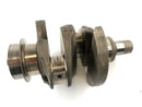 BMW R 1100 S [2001] - Crankshaft-6