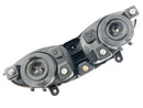 Triumph Sprint 955i RS T695 [2001] - Headlight-5