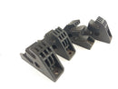 BMW R 1100 GS [1994] - Seat adjustment set-3