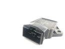 Honda NSR 125 R JC22 [1998] - Regulator-2