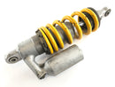Ducati 900 SS [1992] - Amortisseur de suspension-1