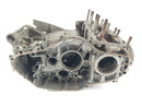 Suzuki GT 550 [1978] - Engine housing empty housing-5