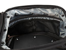 Tank bag [Hepco & Becker] - Epic 13 – tank ring