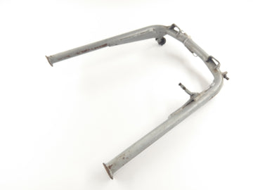 KTM GS 620 RD [1996] - Center stand