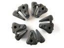 Yamaha YZF R6 RJ03 [2000] - Kit pignon amortisseur-1