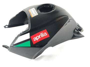 Aprilia RS4 125 TW [2014] - Tankverkleidung - 0