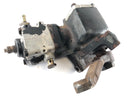 BMW M 535i E28 [1986] - Steering gear-7