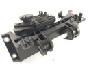 BMW S 1000 RR K10 [2010] - Actuator-1