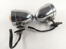 Triumph Thunderbird 900 T309RT [1995] - Indicators-2