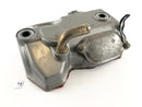 Honda Africa Twin XRV 750 RD07 [1993] - Valve cover cylinder head rear-3