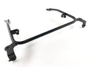 Yamaha Grizzly 660 AM03W [2003] - Support de carénage avant et support de refroidisseur d'eau-3
