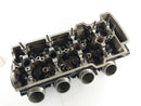 BMW K 1200 R [2010] - Cylinder head-4