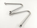 Kawasaki VN 800 Classic [1997] - Luggage rack-2