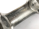 Triumph Thunderbird 900 RT T309 [1997] - Handlebar mount handlebar clamp-4