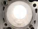 Ducati 888 Strada [1993] - Cylinder with piston horizontal cylinder with piston-3